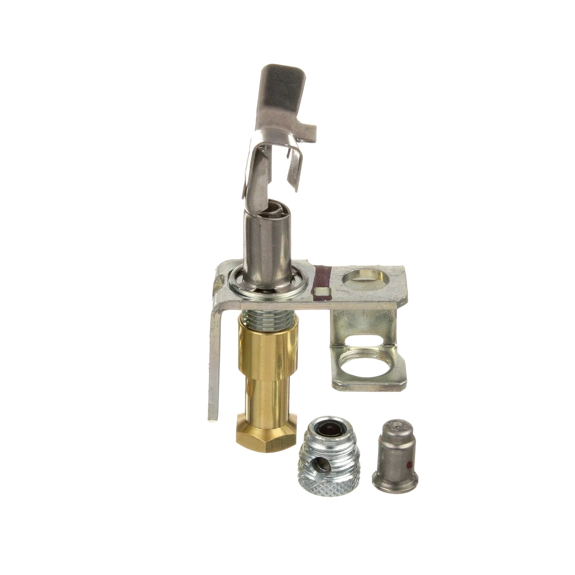 SOU1054196 Southbend - Replacement Pilot Kit for Fryers alternate view 1 SOU1054196 Southbend - Replacement Pilot Kit for Fryers alternate view 1